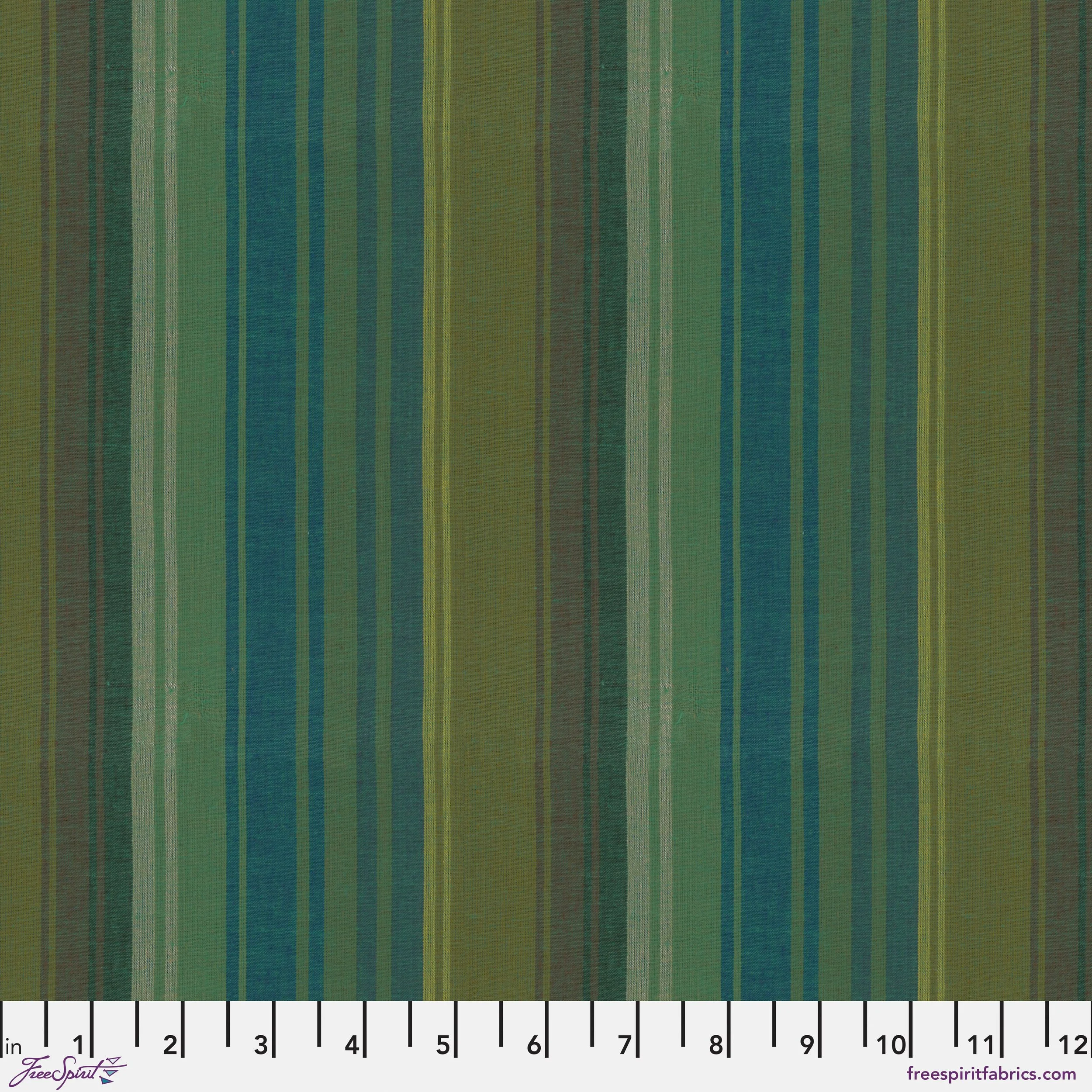 美品　CAT FNTC 23-24　150cm 398846-23-1_57529522-2ab3-4393